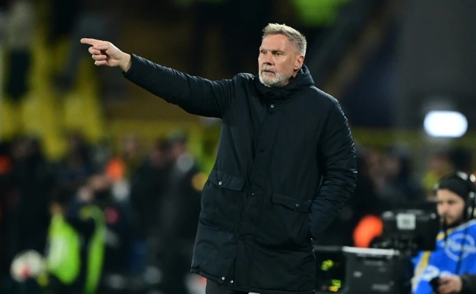 'SON GOLDE OFSAYT VARDI'