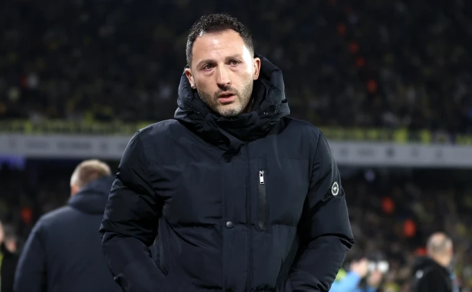 'SAHAYA KARAKTER KOYDUK'