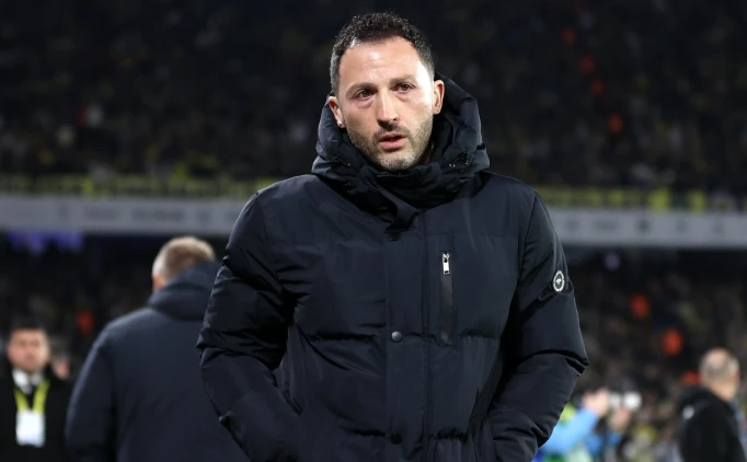 �LK YARI SENDROMUNA ��Z�M