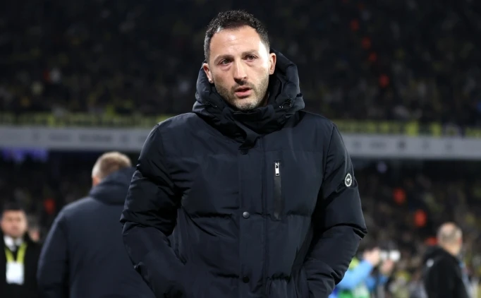 F.BAH�E'DE TEDESCO KARARI