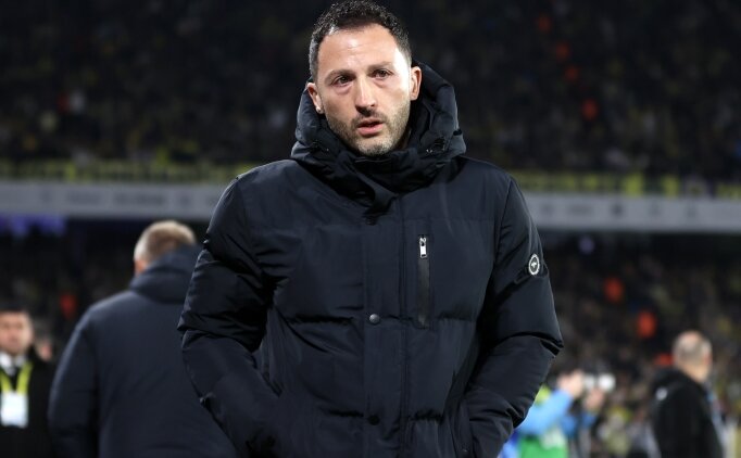 'CENAZE G�B�, AD�L OLUNMALI'