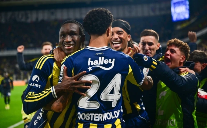 'HAKEMİ, SİSTEMİ DE YENDİ'