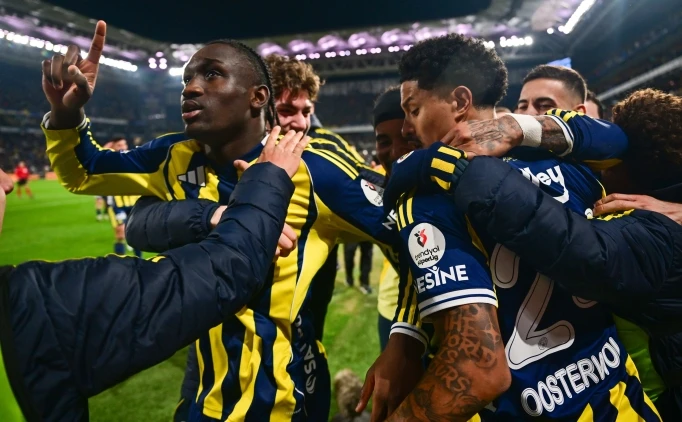 'BANA G�VEN�N HOCAM'