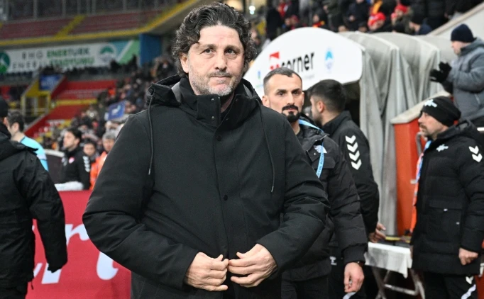 ORHAN KAYNAK ���N A�IKLAMA