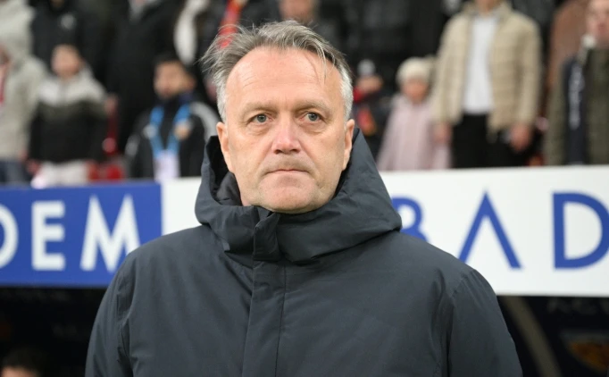 MOE'DEN HAKEM ELE�T�R�S�