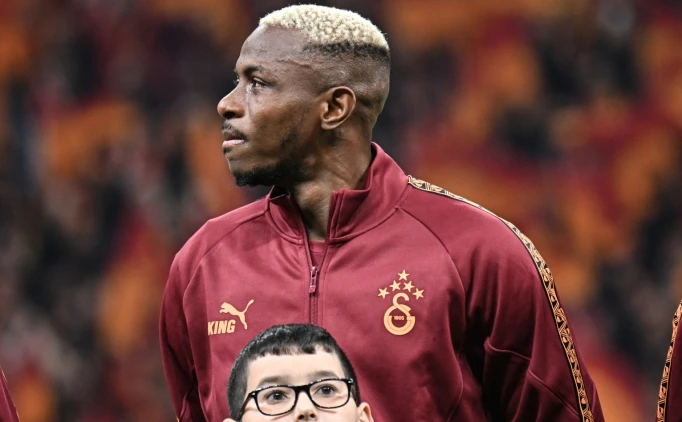 'G�ZYA�LARIM DURMADI!'