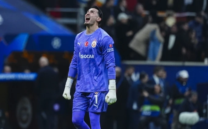 TRABZON'DA TEPKİ HAZIRLIĞI