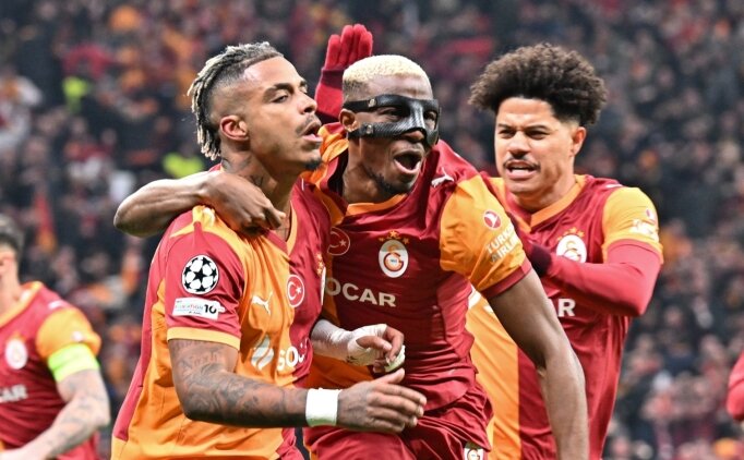 DEV �DEME YAPILDI: 988MTL