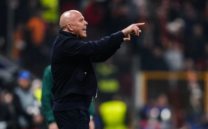 'G.SARAY MA�INDA ��PHEL�'