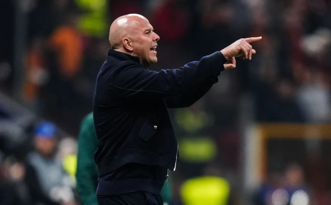 'G.SARAY'IN HAKKINI VEREL�M'