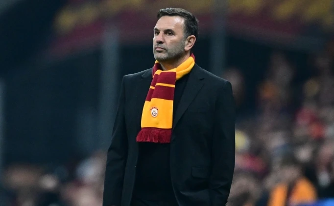 SAKATLIK VE HAKEM TEPK�S�