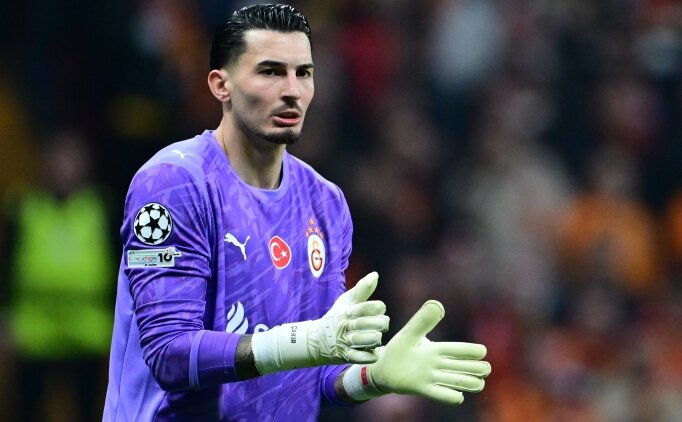 U�urcan �ak�r: 'Liverpool'da bu turu ge�ece�iz in�allah'