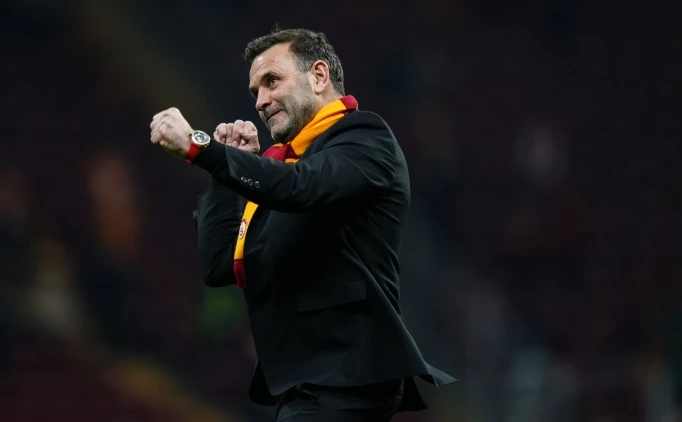 L'POOL �NCES� UEFA'YA TEPK�