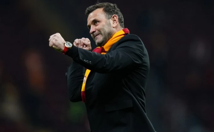 HAKEM ���N OLAY A�IKLAMA!