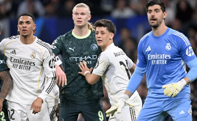 ARDA G�LER G�NDEM OLDU!