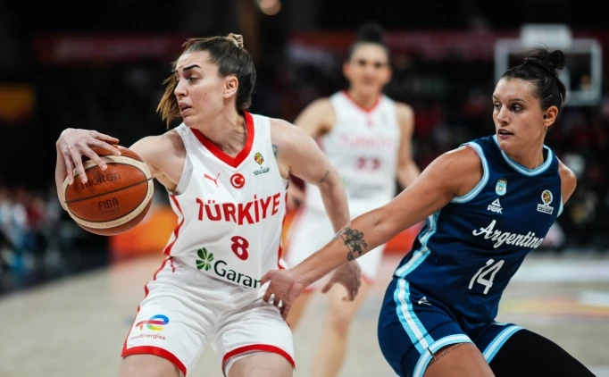 PERİLERDEN ACI MAĞLUBİYET