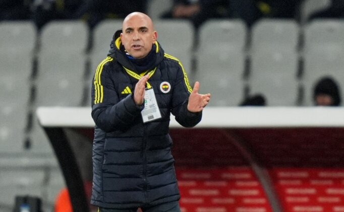 'B�Z�M ���N GER�EK B�R �OK!'