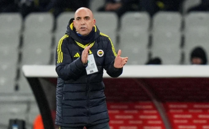 'B�Z�M ���N GER�EK B�R �OK!'