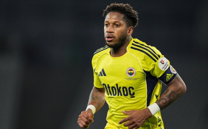 'A�IKLANAMAZ B�R DURUM!'