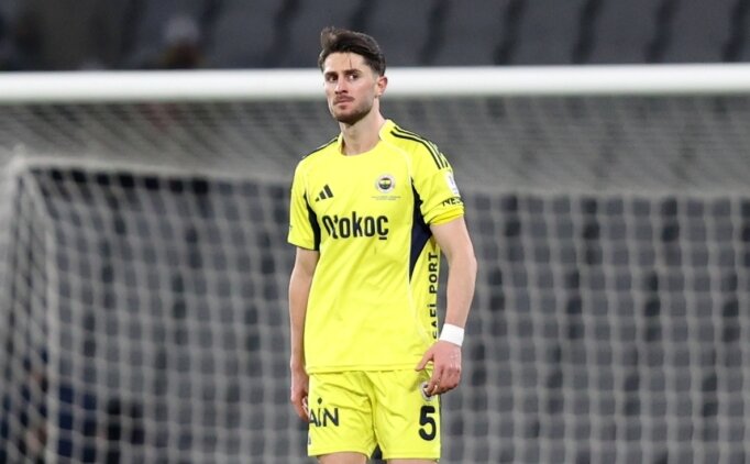 MA� SONU TEHD�T MESAJI!