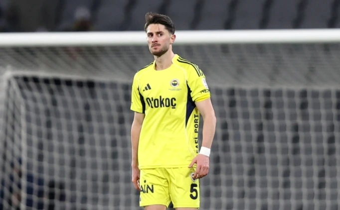 MA� SONU TEHD�T MESAJI!