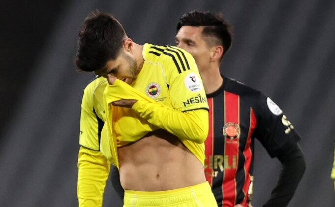 66 YIL SONRA �LK YA�ANDI