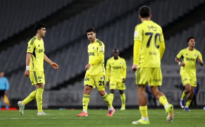 66 YILLIK HASRET SONA ERD�