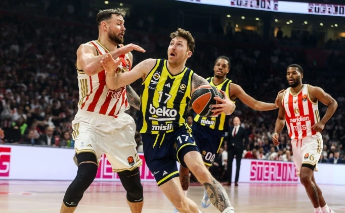 F.BAH�E'DE DEV SER� B�TT�