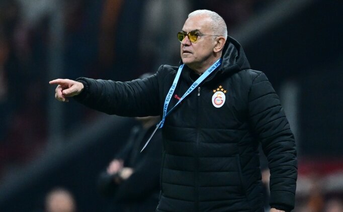 F.BAH�E VE LIVERPOOL S�ZLER�