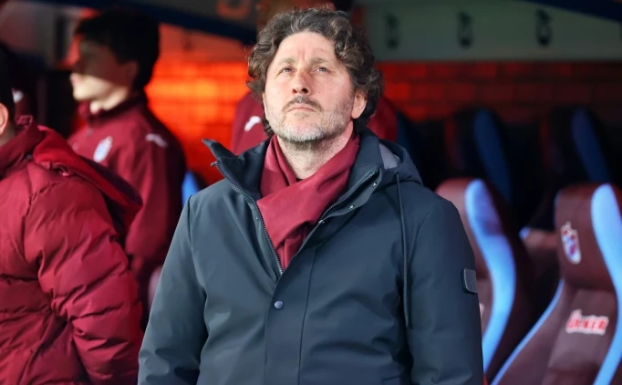 'BUNU ASLA UNUTMAYACA�IZ!'