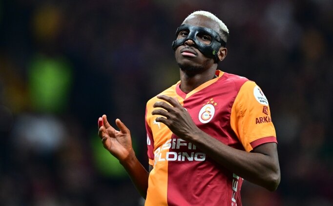 BARCELONA YEN�DEN DEVREDE