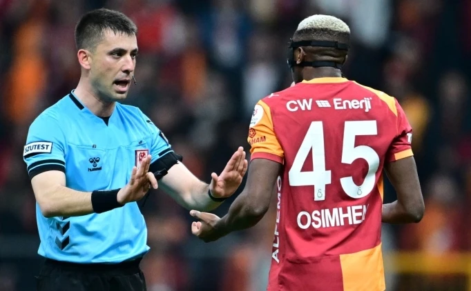 O KARAR İÇİN ÇARPICI YORUM