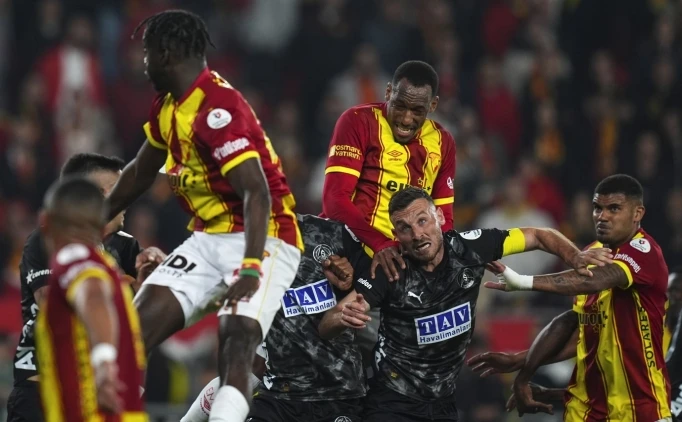 90+9'DA HER �EY DE���T�!