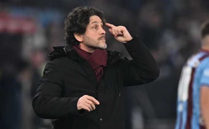 'G.SARAY MA�INA YET��MEZ!'