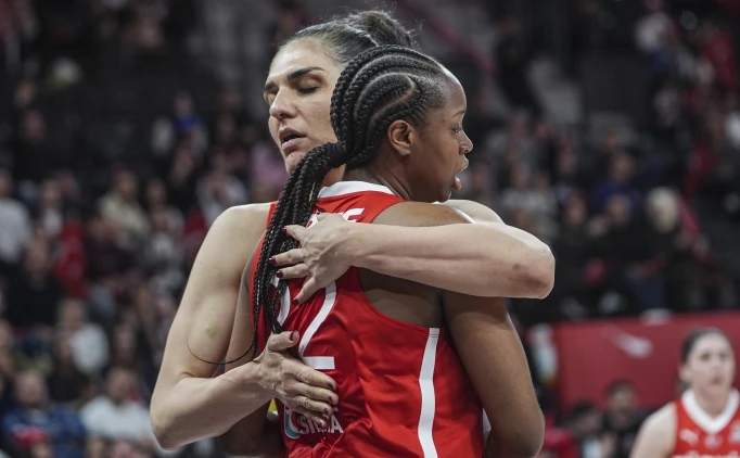 D�NYA KUPASI B�LET�N� ALDIK!