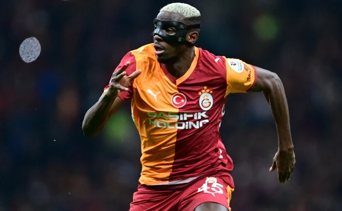 G.SARAY'DAN RESM� A�IKLAMA