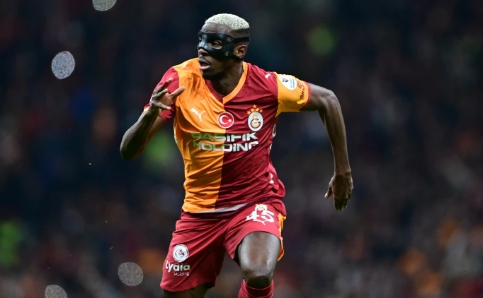 BALLON D'OR'DAN PAYLAŞIM!