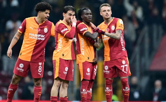 �STAT�ST�K: '%92 �AMP�YON'