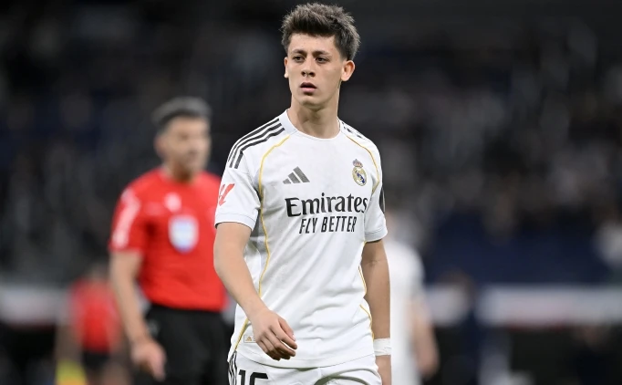 HERKES ONU KONUŞUYOR!