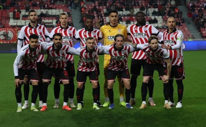 AVRUPA'DA TUR ���N MESAJ