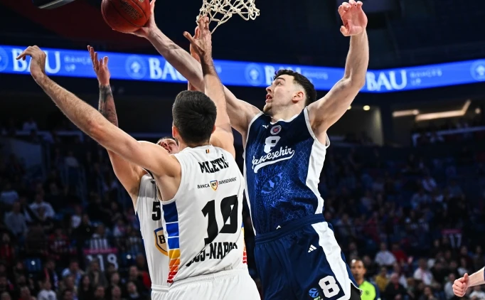 BAH�E�EH�R YARI F�NALDE!