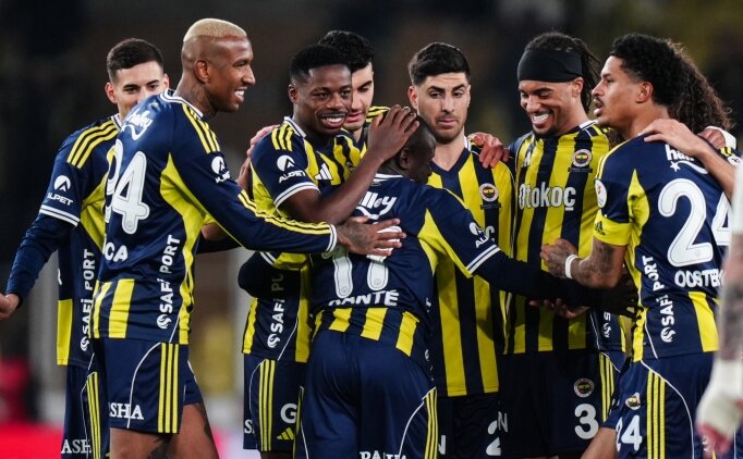 'F.BAH�E �AMP�YON OLUR!'