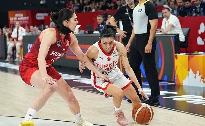 PER�LER KAYIPLA B�T�RD�