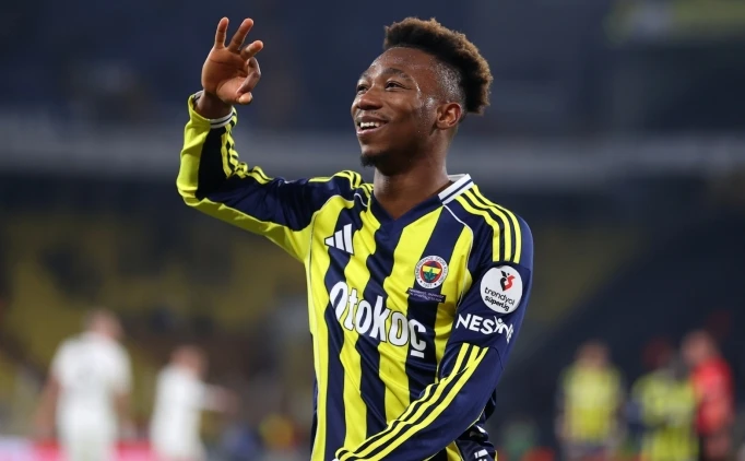 F.BAH�E, G.SARAY, MOU �T�RAFI