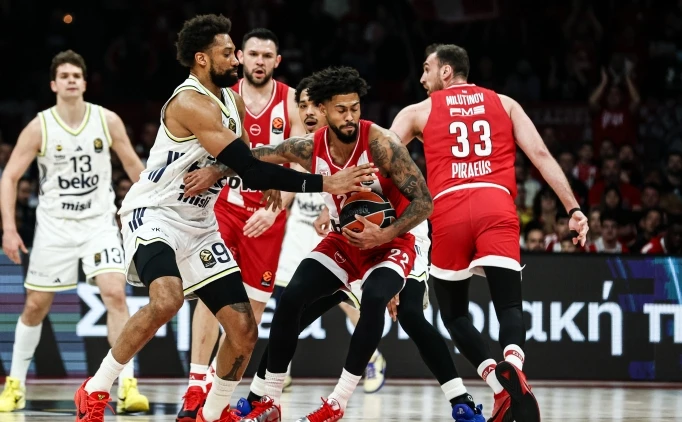 F.BAH�E KOM�U'DA KAYBETT�