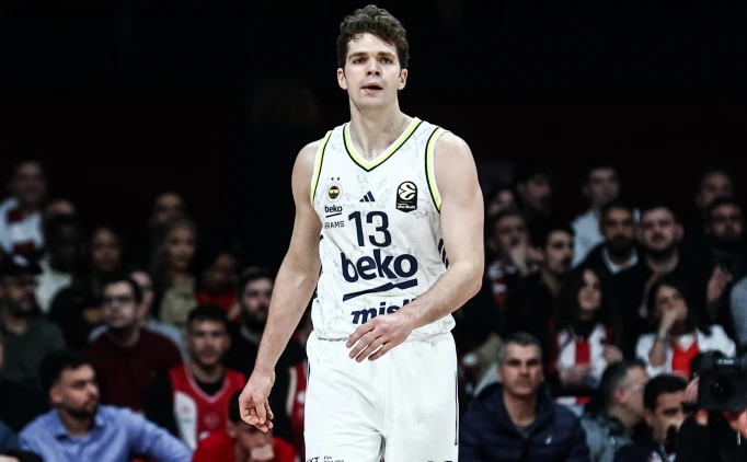 F.BAH�E'N�N RAK�B� MACCABI!