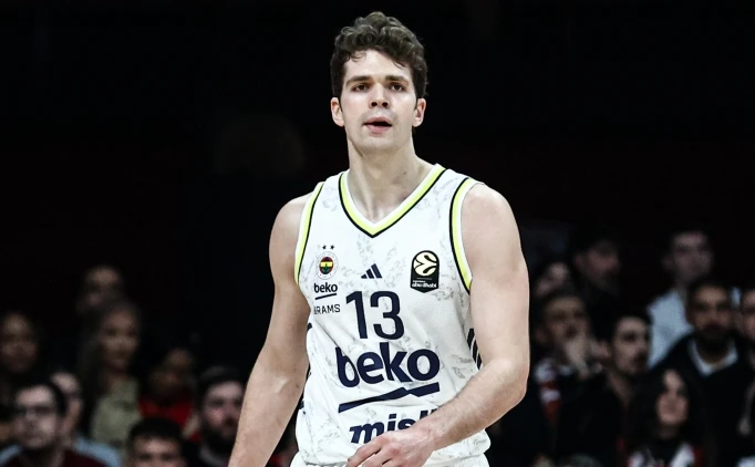 F.BAH�E BEKO, PLAY-OFF ���N!