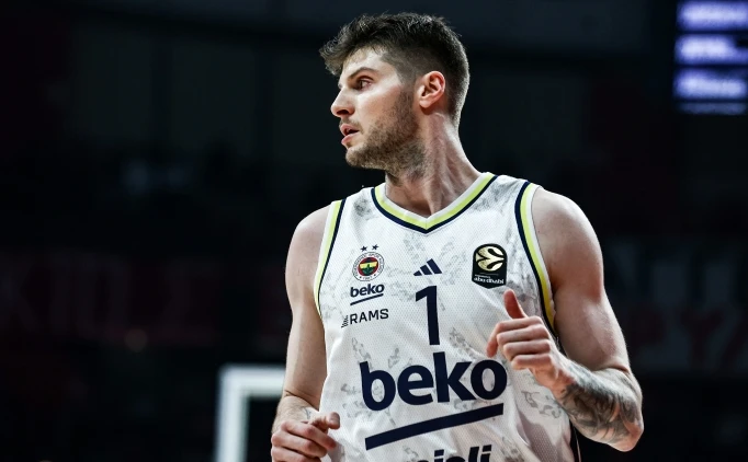 F.BAH�E, SIRB�STAN'DA KAYIP