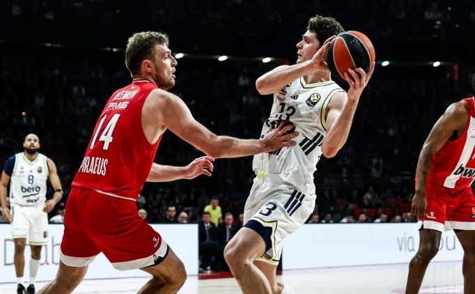 F.BAH�E'N�N RAK�B� MILANO!