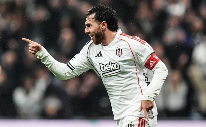 BE��KTA�: 'EN AZ 50 M�LYON'